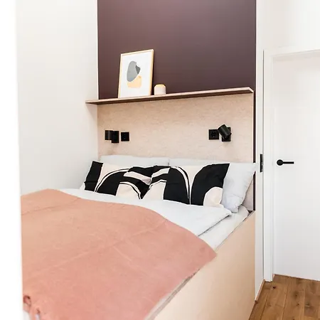 Ferienhaus Minihäuser Im Skandinavischen Stil I Thülsfelder Talsperre