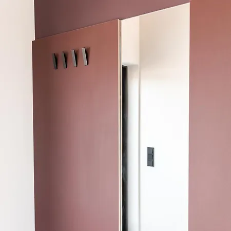Minihäuser Im Skandinavischen Stil I Thülsfelder Talsperre Ferienhaus Friesoythe