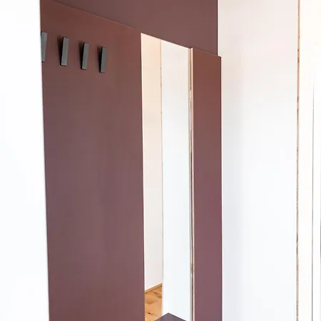 Ferienhaus Minihäuser Im Skandinavischen Stil I Thülsfelder Talsperre